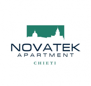 Novatek Apartment B&B